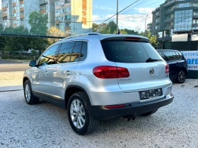 VW Tiguan 2.0 TDI DSG 4MOTION - 13300 € - 58749447 4 | Car24.bg VW Tiguan 2.0 TDI DSG 4MOTION - 13300 € - 58749447 4