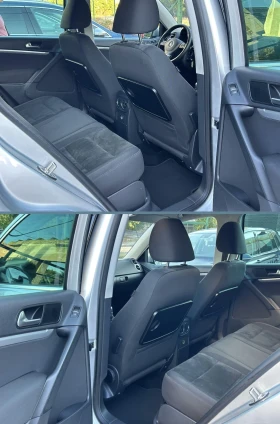 VW Tiguan 2.0 TDI DSG 4MOTION - 13300 € - 58749447 11 | Car24.bg VW Tiguan 2.0 TDI DSG 4MOTION - 13300 € - 58749447 11