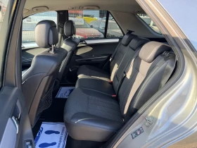 Mercedes-Benz ML 320 Нави Подгрев теглич | Auto.bg — изображение 11 Mercedes-Benz ML 320 Нави Подгрев теглич | Auto.bg — изображение 11