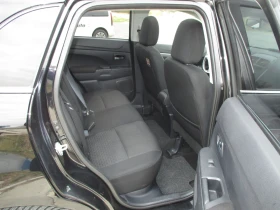 Mitsubishi ASX 1.8/ДИЗЕЛ/150кс./4X4/6-СКОРОСТИ/КАТО НОВА/ | Auto.bg — изображение 15 Mitsubishi ASX 1.8/ДИЗЕЛ/150кс./4X4/6-СКОРОСТИ/КАТО НОВА/ | Auto.bg — изображение 15