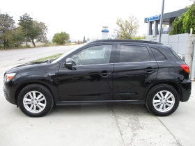 Mitsubishi ASX 1.8/ДИЗЕЛ/150кс./4X4/6-СКОРОСТИ/КАТО НОВА/ | Auto.bg — изображение 7 Mitsubishi ASX 1.8/ДИЗЕЛ/150кс./4X4/6-СКОРОСТИ/КАТО НОВА/ | Auto.bg — изображение 7