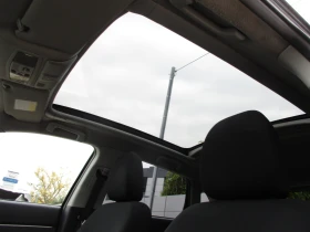 Mitsubishi ASX 1.8/ДИЗЕЛ/150кс./4X4/6-СКОРОСТИ/КАТО НОВА/ | Auto.bg — изображение 11 Mitsubishi ASX 1.8/ДИЗЕЛ/150кс./4X4/6-СКОРОСТИ/КАТО НОВА/ | Auto.bg — изображение 11
