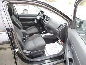 Mitsubishi ASX 1.8/ДИЗЕЛ/150кс./4X4/6-СКОРОСТИ/КАТО НОВА/ | Auto.bg — изображение 13 Mitsubishi ASX 1.8/ДИЗЕЛ/150кс./4X4/6-СКОРОСТИ/КАТО НОВА/ | Auto.bg — изображение 13