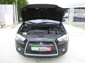 Mitsubishi ASX 1.8/ДИЗЕЛ/150кс./4X4/6-СКОРОСТИ/КАТО НОВА/ | Auto.bg — изображение 17 Mitsubishi ASX 1.8/ДИЗЕЛ/150кс./4X4/6-СКОРОСТИ/КАТО НОВА/ | Auto.bg — изображение 17