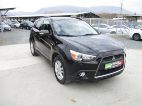 Mitsubishi ASX 1.8/ДИЗЕЛ/150кс./4X4/6-СКОРОСТИ/КАТО НОВА/ | Auto.bg — изображение 2 Mitsubishi ASX 1.8/ДИЗЕЛ/150кс./4X4/6-СКОРОСТИ/КАТО НОВА/ | Auto.bg — изображение 2