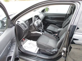 Mitsubishi ASX 1.8/ДИЗЕЛ/150кс./4X4/6-СКОРОСТИ/КАТО НОВА/ | Auto.bg — изображение 9 Mitsubishi ASX 1.8/ДИЗЕЛ/150кс./4X4/6-СКОРОСТИ/КАТО НОВА/ | Auto.bg — изображение 9