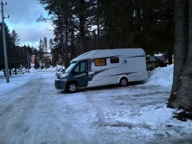 Кемпер Knaus Кемпер Knaus Sky Wave 650 MF, C elebration25, SAT- | Auto.bg — изображение 14 Кемпер Knaus Кемпер Knaus Sky Wave 650 MF, C elebration25, SAT- | Auto.bg — изображение 14