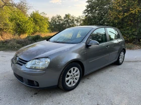 VW Golf 1.6i.132Х.КМ.КЛИМАТРОНИК.АВТОПИЛОТ.СЕРВИЗ ИСТОРИЯ - Car24.bg VW Golf 1.6i.132Х.КМ.КЛИМАТРОНИК.АВТОПИЛОТ.СЕРВИЗ ИСТОРИЯ