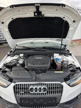 Audi A4 Allroad 2.0 TDI.  Quattro  - 17900 лв. / 9152.12 € - 49315550 5 | Car24.bg Audi A4 Allroad 2.0 TDI.  Quattro  - 17900 лв. / 9152.12 € - 49315550 5