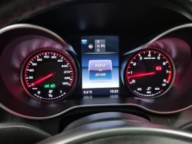 Mercedes-Benz C 63 AMG S CARFAX - 67900 лв. / 34716.72 € - 38032151 10 | Car24.bg Mercedes-Benz C 63 AMG S CARFAX - 67900 лв. / 34716.72 € - 38032151 10