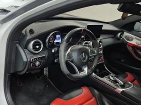 Mercedes-Benz C 63 AMG S CARFAX - 67900 лв. / 34716.72 € - 38032151 9 | Car24.bg Mercedes-Benz C 63 AMG S CARFAX - 67900 лв. / 34716.72 € - 38032151 9