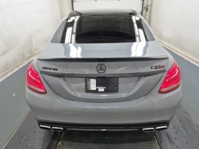Mercedes-Benz C 63 AMG S CARFAX - 67900 лв. / 34716.72 € - 38032151 6 | Car24.bg Mercedes-Benz C 63 AMG S CARFAX - 67900 лв. / 34716.72 € - 38032151 6