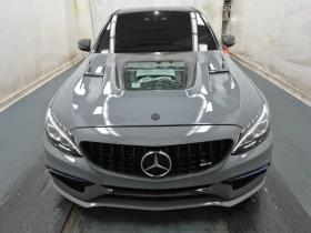 Mercedes-Benz C 63 AMG S CARFAX - 67900 лв. / 34716.72 € - 38032151 7 | Car24.bg Mercedes-Benz C 63 AMG S CARFAX - 67900 лв. / 34716.72 € - 38032151 7