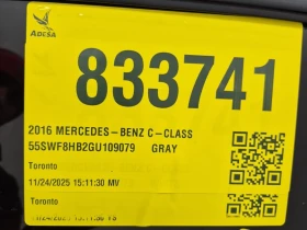 Mercedes-Benz C 63 AMG S CARFAX - 67900 лв. / 34716.72 € - 38032151 14 | Car24.bg Mercedes-Benz C 63 AMG S CARFAX - 67900 лв. / 34716.72 € - 38032151 14