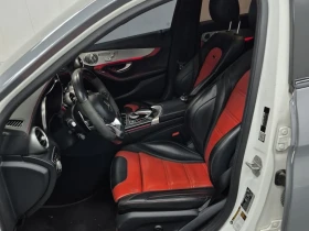 Mercedes-Benz C 63 AMG S CARFAX - 67900 лв. / 34716.72 € - 38032151 5 | Car24.bg Mercedes-Benz C 63 AMG S CARFAX - 67900 лв. / 34716.72 € - 38032151 5