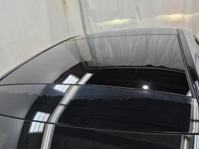 Mercedes-Benz C 63 AMG S CARFAX - 67900 лв. / 34716.72 € - 38032151 8 | Car24.bg Mercedes-Benz C 63 AMG S CARFAX - 67900 лв. / 34716.72 € - 38032151 8