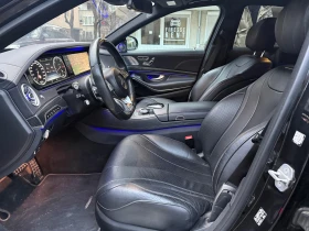 Mercedes-Benz S 350 d 4MATIC AMG Line - 30800 € / 60239.56 лв. - 17251451 9 | Car24.bg Mercedes-Benz S 350 d 4MATIC AMG Line - 30800 € / 60239.56 лв. - 17251451 9
