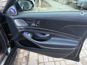 Mercedes-Benz S 350 d 4MATIC AMG Line - 30800 € / 60239.56 лв. - 17251451 13 | Car24.bg Mercedes-Benz S 350 d 4MATIC AMG Line - 30800 € / 60239.56 лв. - 17251451 13