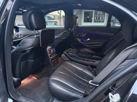 Mercedes-Benz S 350 d 4MATIC AMG Line - 30800 € / 60239.56 лв. - 17251451 14 | Car24.bg Mercedes-Benz S 350 d 4MATIC AMG Line - 30800 € / 60239.56 лв. - 17251451 14