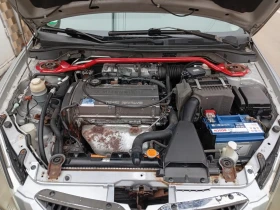 Mitsubishi Lancer 2.0 4G63 - 2100 € / 4107.24 лв. - 46735885 8 | Car24.bg Mitsubishi Lancer 2.0 4G63 - 2100 € / 4107.24 лв. - 46735885 8