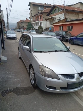 Mitsubishi Lancer 2.0 4G63 - 2100 € / 4107.24 лв. - 46735885 2 | Car24.bg Mitsubishi Lancer 2.0 4G63 - 2100 € / 4107.24 лв. - 46735885 2