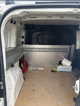 Fiat Doblo - 6900 € / 13495.23 лв. - 12024097 4 | Car24.bg Fiat Doblo - 6900 € / 13495.23 лв. - 12024097 4