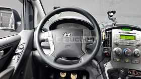 Hyundai Starex undefined | Auto.bg — изображение 11 Hyundai Starex undefined | Auto.bg — изображение 11