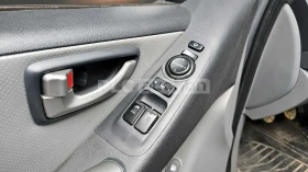 Hyundai Starex undefined | Auto.bg — изображение 14 Hyundai Starex undefined | Auto.bg — изображение 14