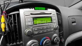 Hyundai Starex undefined | Auto.bg — изображение 12 Hyundai Starex undefined | Auto.bg — изображение 12