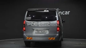 Hyundai Starex undefined | Auto.bg — изображение 4 Hyundai Starex undefined | Auto.bg — изображение 4