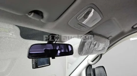 Hyundai Starex undefined | Auto.bg — изображение 15 Hyundai Starex undefined | Auto.bg — изображение 15