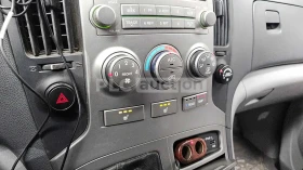 Hyundai Starex undefined | Auto.bg — изображение 13 Hyundai Starex undefined | Auto.bg — изображение 13