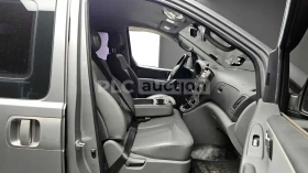 Hyundai Starex undefined | Auto.bg — изображение 8 Hyundai Starex undefined | Auto.bg — изображение 8