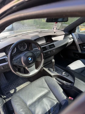 BMW 535 undefined | Auto.bg — изображение 2 BMW 535 undefined | Auto.bg — изображение 2