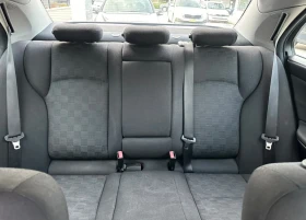 Mercedes-Benz C 220 220 - 2999 € / 5865.53 лв. - 10832470 8 | Car24.bg Mercedes-Benz C 220 220 - 2999 € / 5865.53 лв. - 10832470 8