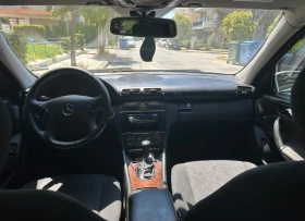 Mercedes-Benz C 220 220 - 2999 € / 5865.53 лв. - 10832470 7 | Car24.bg Mercedes-Benz C 220 220 - 2999 € / 5865.53 лв. - 10832470 7