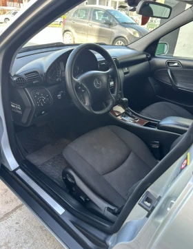 Mercedes-Benz C 220 220 - 2999 € / 5865.53 лв. - 10832470 10 | Car24.bg Mercedes-Benz C 220 220 - 2999 € / 5865.53 лв. - 10832470 10