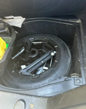 Mercedes-Benz C 220 220 - 2999 € / 5865.53 лв. - 10832470 5 | Car24.bg Mercedes-Benz C 220 220 - 2999 € / 5865.53 лв. - 10832470 5