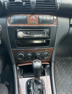 Mercedes-Benz C 220 220 - 2999 € / 5865.53 лв. - 10832470 9 | Car24.bg Mercedes-Benz C 220 220 - 2999 € / 5865.53 лв. - 10832470 9