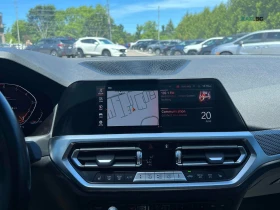 BMW 430 MPACK* XDRIVE* AMBIENT* HARMAN* HEADUP | Auto.bg — изображение 9 BMW 430 MPACK* XDRIVE* AMBIENT* HARMAN* HEADUP | Auto.bg — изображение 9