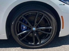 BMW 430 MPACK* XDRIVE* AMBIENT* HARMAN* HEADUP | Auto.bg — изображение 6 BMW 430 MPACK* XDRIVE* AMBIENT* HARMAN* HEADUP | Auto.bg — изображение 6