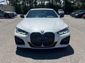 BMW 430 MPACK* XDRIVE* AMBIENT* HARMAN* HEADUP | Auto.bg — изображение 2 BMW 430 MPACK* XDRIVE* AMBIENT* HARMAN* HEADUP | Auto.bg — изображение 2