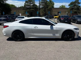BMW 430 MPACK* XDRIVE* AMBIENT* HARMAN* HEADUP | Auto.bg — изображение 4 BMW 430 MPACK* XDRIVE* AMBIENT* HARMAN* HEADUP | Auto.bg — изображение 4