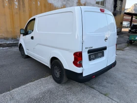 Nissan e-NV200 41kw 107хкм SOH100% ПРОМОЦИЯ - 8800 € - 42215555 3 | Car24.bg Nissan e-NV200 41kw 107хкм SOH100% ПРОМОЦИЯ - 8800 € - 42215555 3