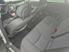 Mercedes-Benz C 180 - цена по договаряне - 66583967 9 | Car24.bg Mercedes-Benz C 180 - цена по договаряне - 66583967 9
