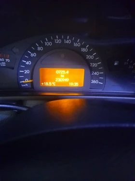 Mercedes-Benz C 180 - цена по договаряне - 66583967 6 | Car24.bg Mercedes-Benz C 180 - цена по договаряне - 66583967 6