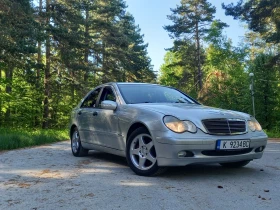 Mercedes-Benz C 180 - цена по договаряне - 66583967 3 | Car24.bg Mercedes-Benz C 180 - цена по договаряне - 66583967 3