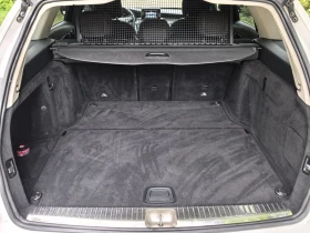 Mercedes-Benz C 220 Euro 6 * LED * Distronic - 7600 € - 71582935 17 | Car24.bg Mercedes-Benz C 220 Euro 6 * LED * Distronic - 7600 € - 71582935 17