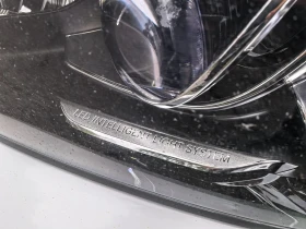 Mercedes-Benz C 220 Euro 6 * LED * Distronic - 7600 € - 71582935 11 | Car24.bg Mercedes-Benz C 220 Euro 6 * LED * Distronic - 7600 € - 71582935 11