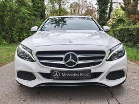 Mercedes-Benz C 220 Euro 6 * LED * Distronic - 7600 € - 71582935 3 | Car24.bg Mercedes-Benz C 220 Euro 6 * LED * Distronic - 7600 € - 71582935 3